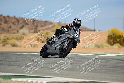 media/Oct-25-2025-2WTD (Sat) [[1e4a1f2fa2]]/A Group/Session 4 (Turns 3 and 4)/